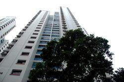 Blk 606 Senja Road (Bukit Panjang), HDB 5 Rooms #583313971
